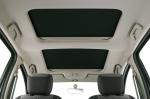 Renault Grand Modus 2007 года